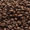Baytown Albion Street Beans, 250g  Freshly roasted light roast Columbian and Brazil blend view 2
