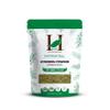 H&C Gymnema/Gurmar Leaves Powder (Gymnema sylvestre) 227g / 0.5 Lb view 1