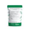 H&C Gymnema/Gurmar Leaves Powder (Gymnema sylvestre) 227g / 0.5 Lb view 2