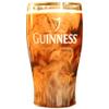 Guinness Surger Draught Stout Cans 4.1% - 24x520ml view 1