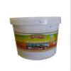 ELISHA MAYONNAISE (CATERING) [1 x 10 litre] view 1
