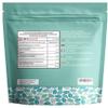 1KG Organic Chia Seeds - by Nurifi - Certified Organic Grade view 2
