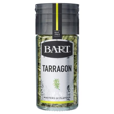 Bart Tarragon, 7.5 g