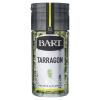 Bart Tarragon, 7.5 g view 1