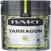 Bart Tarragon, 7.5 g view 3