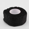 5pcs White Athletic Tape Sports Wrap Absorbent Cotton Camo Tape Self Adhesive Sports Tape White Tape Gauze Kit view 4