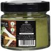 MYCOFOODS STEVIA SHEET POWDER, Black, Standard view 2