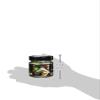 MYCOFOODS STEVIA SHEET POWDER, Black, Standard view 4