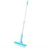 Stiff Bristles with Long Handle Brush Floor Brush Kitchen Toilet Bathroom Floor Tile Tile Carpet Cleaning Brush Cleaning Tool view 1