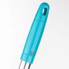 Stiff Bristles with Long Handle Brush Floor Brush Kitchen Toilet Bathroom Floor Tile Tile Carpet Cleaning Brush Cleaning Tool view 2
