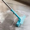 Stiff Bristles with Long Handle Brush Floor Brush Kitchen Toilet Bathroom Floor Tile Tile Carpet Cleaning Brush Cleaning Tool view 4