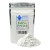 Baking Beauty and Beyond Professional Bakers Quality Pure Baking Powder - Natural Food Grade Baking Powder Perfect for Non-Yeast Baking Cake, Bread, and Biscuits (100gm) view 1