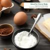 Baking Beauty and Beyond Professional Bakers Quality Pure Baking Powder - Natural Food Grade Baking Powder Perfect for Non-Yeast Baking Cake, Bread, and Biscuits (100gm) view 4