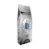 CAFF BORBONE VENDING - MISCELA TOP - PACK 1Kg COFFEE BEANS view 1