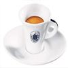 CAFF BORBONE VENDING - MISCELA TOP - PACK 1Kg COFFEE BEANS view 2