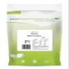 yourhealthstore 100% Pure Whole Milk Powder 300g, Made in Britain with British Milk, No Additives & Soy Lecithin, No Bovaer, Vegetarian, (Recyclable Pouch) view 1