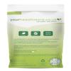 yourhealthstore 100% Pure Whole Milk Powder 300g, Made in Britain with British Milk, No Additives & Soy Lecithin, No Bovaer, Vegetarian, (Recyclable Pouch) view 3