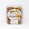 Bianco Forno Puff Pastry Palmine Italian Tuscany Contain 34 Pastries, 480 g view 1