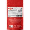 Aksoy Argentina White Beans 1KG | Perfect for Stews, Soups, Salads & Casseroles | Non-GMO, High in Protein & Fiber, Ideal for Plant-Based & Mediterranean Dishes (Packaging May Vary) view 2