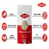Aksoy Argentina White Beans 1KG | Perfect for Stews, Soups, Salads & Casseroles | Non-GMO, High in Protein & Fiber, Ideal for Plant-Based & Mediterranean Dishes (Packaging May Vary) view 4