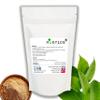 Nutrics 50% Trans RESVERATROL Polygonum Cuspidatum 50g - Pure Powder Supplements No Additives view 3