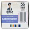 Quaker Instant Oatmeal Blueberry Strawberry ( 6 - 1.37 Packets ) view 3