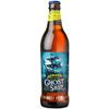 Adnams Ghost Ship Ale 4.5% - 8x500ml view 1