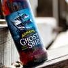 Adnams Ghost Ship Ale 4.5% - 8x500ml view 2