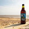 Adnams Ghost Ship Ale 4.5% - 8x500ml view 3