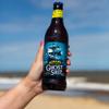 Adnams Ghost Ship Ale 4.5% - 8x500ml view 4