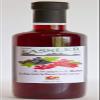 Currant Syrup 490 ml. - Fassler Hof South Tyrol view 1