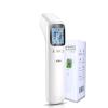 CK - T1803 Digital Infrared Thermometer Measuring time 0.5 Second view 1