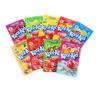 Kool-Aid Flavor Sachets of 9 Variety Bundle view 1