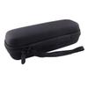 WERJIA Hard Travel Case Carrying Storage Bag for GoodBaby/iProven DMT-489 Ear Thermometer (Only Case) view 2
