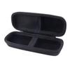 WERJIA Hard Travel Case Carrying Storage Bag for GoodBaby/iProven DMT-489 Ear Thermometer (Only Case) view 3