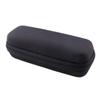 WERJIA Hard Travel Case Carrying Storage Bag for GoodBaby/iProven DMT-489 Ear Thermometer (Only Case) view 4