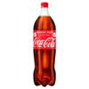 Coca-Cola 1.5L x 6 - (Bottle) view 1