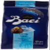 Baci Perugina Latte Milk Chocolate Truffle with Hazelnuts 125g x 2 view 1