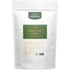 Everyday Superfood Organic Barley Grass Powder 350g, European Grown Barleygrass, Ideal in Juice and Smoothies, Certified Vegan and Kosher view 1