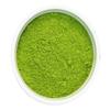 Everyday Superfood Organic Barley Grass Powder 350g, European Grown Barleygrass, Ideal in Juice and Smoothies, Certified Vegan and Kosher view 2