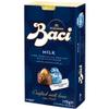 Baci Milk Bijou Chocolate, Fine Cocoa Truffle with Hazelnuts, 175 g (Pack of 1) view 1