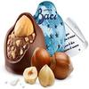 Baci Milk Bijou Chocolate, Fine Cocoa Truffle with Hazelnuts, 175 g (Pack of 1) view 3