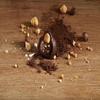 Baci Milk Bijou Chocolate, Fine Cocoa Truffle with Hazelnuts, 175 g (Pack of 1) view 4