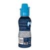 INCREDiBALLS in-Wash Scent Booster by Airpure, Enough for 10 Washes, Add to Laundry for Long-Lasting Fresh Scent to Household Fabrics, Keep Home & Office Smelling Clean - Linen Room Fragrance view 2