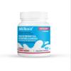 Milkaid Lactase Enzyme Chewable Tablets for Lactose Intolerance Relief | Prevents Gas, Bloating & Diarrhoea | Fast Acting Dairy Digestive Supplement | Gluten Free & Vegan | 60 tablets view 1