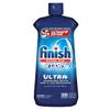 FINISH Rinse AID Jet-Dry Ultra 300 Washes 32 FL OZ (946ml) view 1