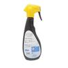 Ability Superstore Antibacterial Multi Surface Sanitiser Spray, 0.4 kg view 2