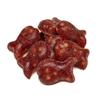 Kiddylicious Raspberry Crispy Tiddlers - Delicious Real Fruit Treat for Kids - Suitable for 12+ Months - 7 Packs of 4 (28 Total) view 4