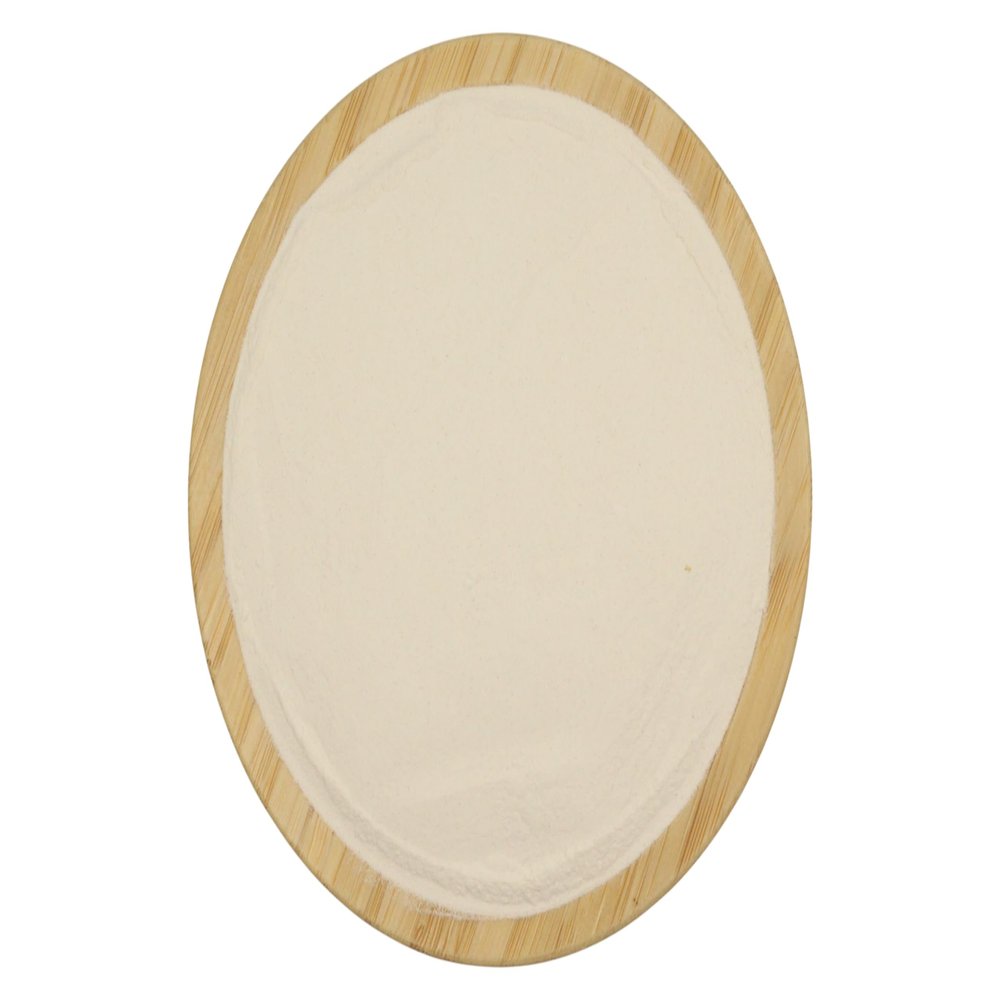 Arabic Gum Powder Acacia Gum - Acacia Senegal L. (150g)