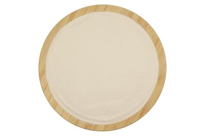 Arabic Gum Powder Acacia Gum - Acacia Senegal L. (100g)